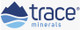 Trace Minerals